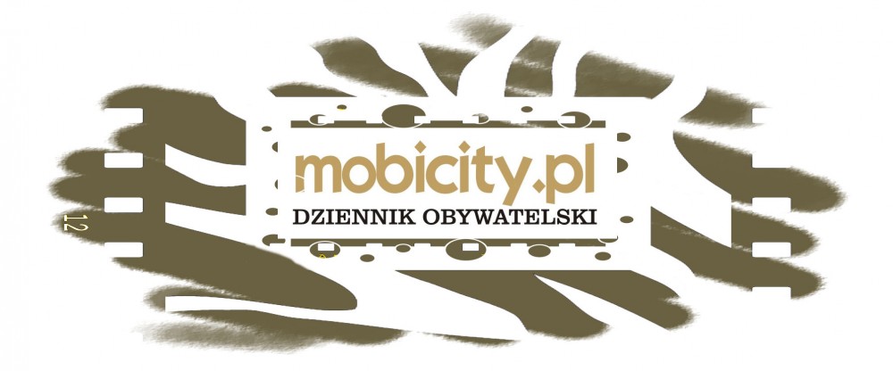 mobiCITY 